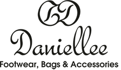 Daniellee | Footwear, Bags & Accessories