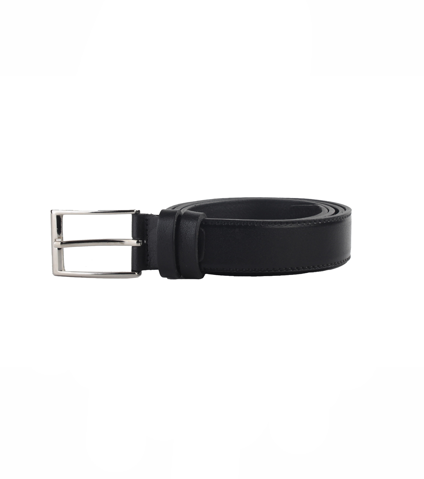 Dani -Soft Leather Belt model 601650021010